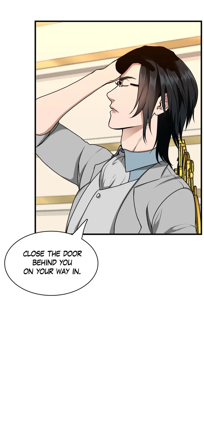 The Beginning After the End Chapter 53 image 15_optimized